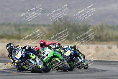 media/Nov-02-2025-CVMA (Sun) [[337aff29ab]]/Race 9-Middleweight Shootout/